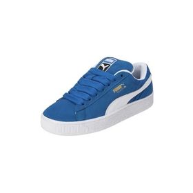 Puma Suede XL Spor Ayakkabı