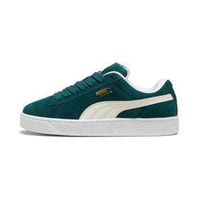 Puma Suede XL Spor Ayakkabı