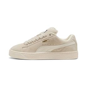 Puma Suede XL Spor Ayakkabı