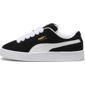 Puma Suede XL Spor Ayakkabı