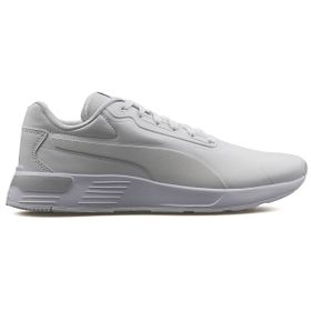 Puma Taper Sl 37412802 Beyaz Unisex Günlük Ayakkabı