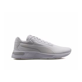 Puma Taper Sl 37412802 Beyaz Unisex Günlük Ayakkabı
