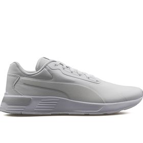 Puma Taper Sl 37412802 Beyaz Unisex Günlük Ayakkabı
