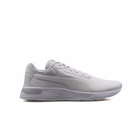Puma Taper Sl 37412802 Beyaz Unisex Günlük Ayakkabı