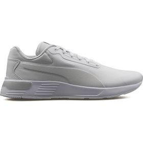 Puma Taper Sl 37412802 Beyaz Unisex Günlük Ayakkabı