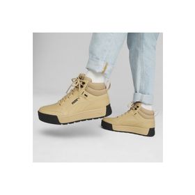 Puma Tarrenz SB III Pure Tex Spor Ayakkabı