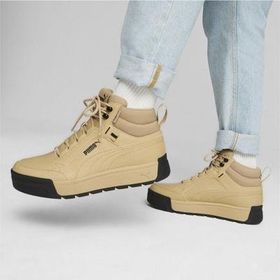 Puma Tarrenz SB III Pure Tex Spor Ayakkabı
