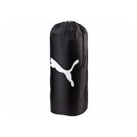 Puma Team Ballsack Siyah Top Çantası