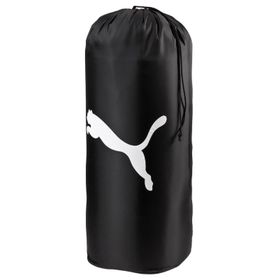 Puma Team Ballsack Siyah Top Çantası
