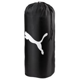 Puma Team Ballsack Siyah Top Çantası