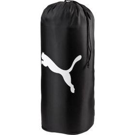 Puma Team Ballsack Siyah Top Çantası