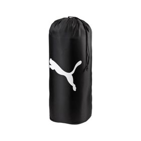 Puma Team Ballsack Siyah Top Çantası