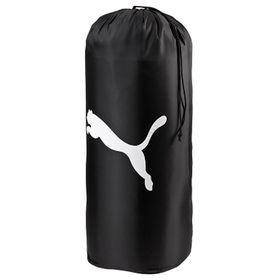 Puma Team Ballsack Siyah Top Çantası