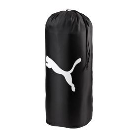 Puma Team Ballsack Siyah Top Çantası