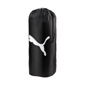 Puma Team Ballsack Siyah Top Çantası