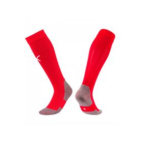 Puma Team Liga Socks Core Futbol Çorabı