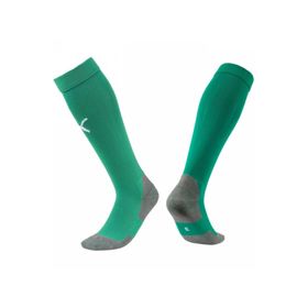 Puma Team Liga Socks Core Futbol Çorabı