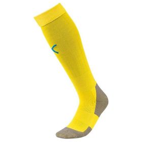 Puma Team Liga Socks Core Futbol Çorabı