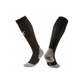 Puma Team Liga Socks Core Futbol Çorabı