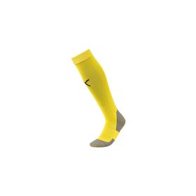Puma Team Liga Socks Core Futbol Çorabı
