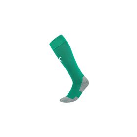 Puma Team Liga Socks Core Futbol Tozluk