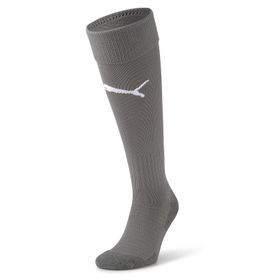 Puma Team Liga Socks Core Futbol Tozluk