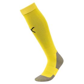 Puma Team Liga Socks Core Futbol Tozluk