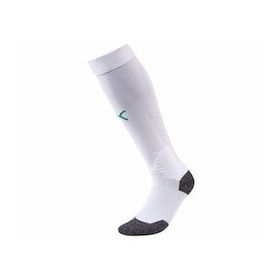 Puma Team Liga Socks Futbol Çorabı