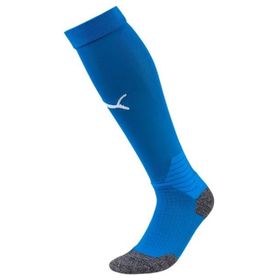 Puma Team Liga Socks Futbol Çorabı
