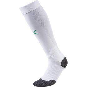 Puma Team Liga Socks Futbol Çorabı
