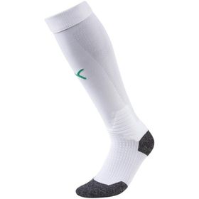 Puma Team Liga Socks Futbol Çorabı