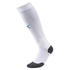 Puma Team Liga Socks Futbol Çorabı