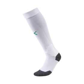 Puma Team Liga Socks Futbol Çorabı