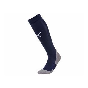 Puma Team Liga Socks Lacivert Futbol Tozluk
