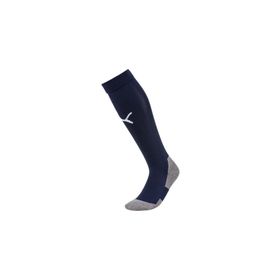 Puma Team Liga Socks Lacivert Futbol Tozluk