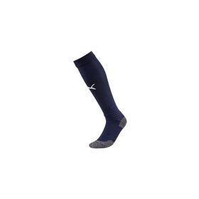 Puma Team Liga Socks Lacivert Futbol Tozluk
