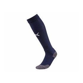 Puma Team Liga Socks Lacivert Futbol Tozluk