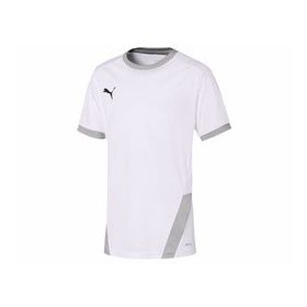 Puma Teamfinal Training Jersey Erkek Futbol Forması