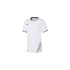 Puma Teamfinal Training Jersey Erkek Futbol Forması