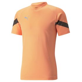 Puma Teamfinal Training Jersey Erkek Futbol Forması