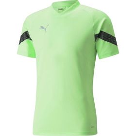 Puma Teamfinal Training Jersey Erkek Futbol Forması