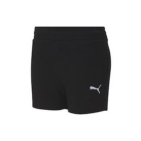 Puma Teamgoal 23 Casuals Shorts W Siyah Kadın Futbol Şortu