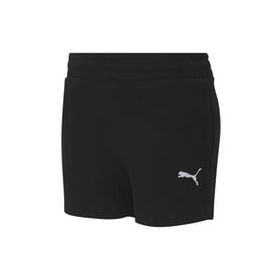 Puma Teamgoal 23 Casuals Shorts W Siyah Kadın Futbol Şortu