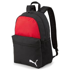 Puma Teamgoal 23 Core Unisex Sırt Çantası