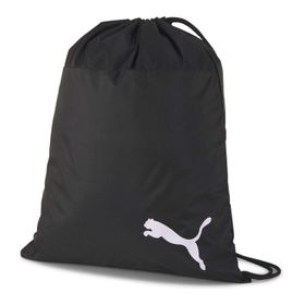 Puma Teamgoal 23 Gym Sac Siyah Torba Çanta