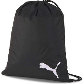 Puma Teamgoal 23 Gym Sac Siyah Torba Çanta