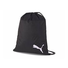 Puma Teamgoal 23 Gym Sac Siyah Torba Çanta