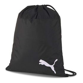 Puma Teamgoal 23 Gym Sac Siyah Torba Çanta