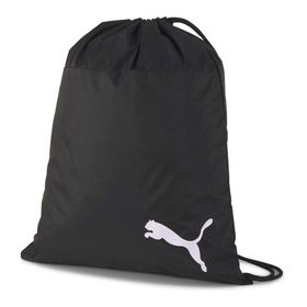 Puma Teamgoal 23 Gym Sac Siyah Torba Çanta