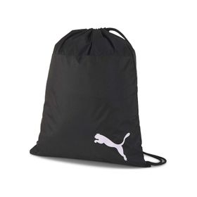 Puma Teamgoal 23 Gym Sac Siyah Torba Çanta